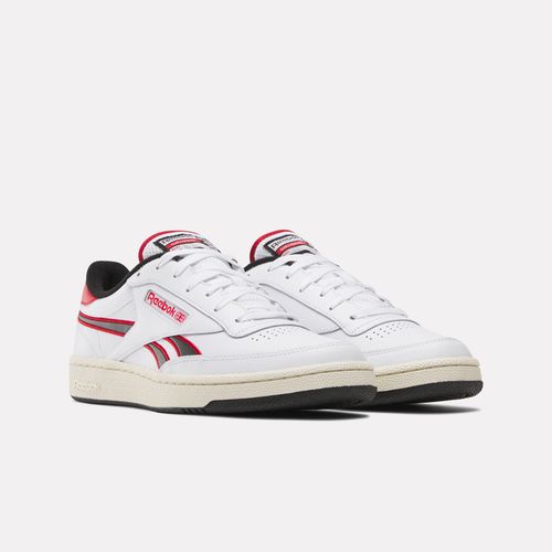 Tenis Classics | Club C Revenge | Unisex