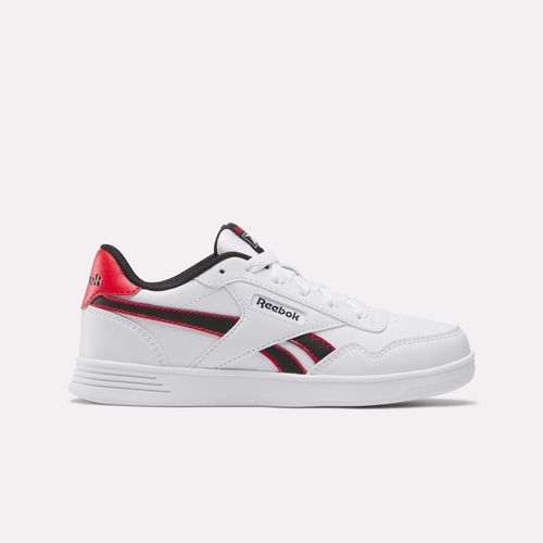 Tenis Classics | Court Advance | Niños