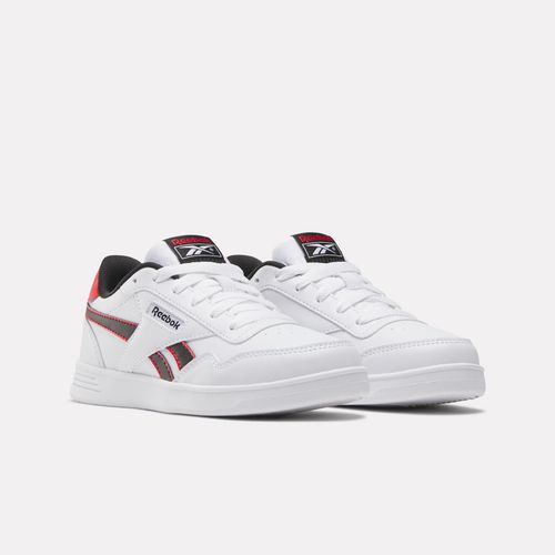 Tenis Classics | Court Advance | Niños