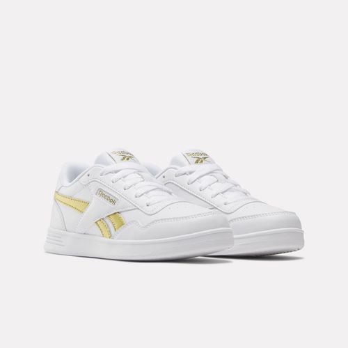 Tenis Classics | Court Advance | Niños