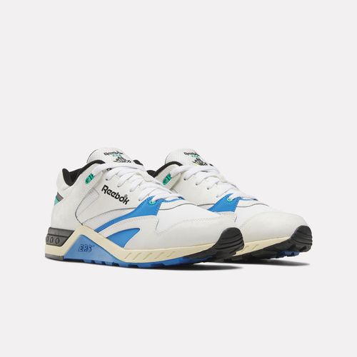 Tenis Classics | Ers 4000 | Unisex