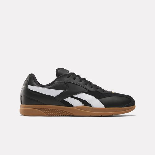 Tenis Classics | Hammer Street | Unisex