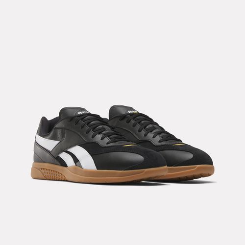 Tenis Classics | Hammer Street | Unisex