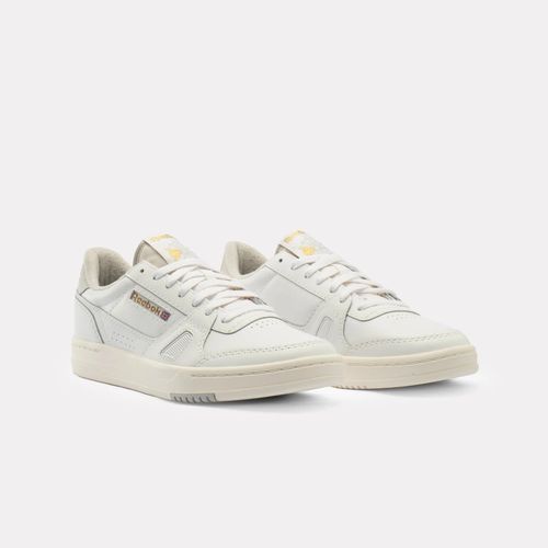 Tenis Classics | Lt Court | Unisex