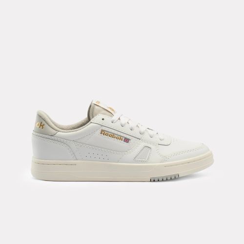 Tenis Classics | Lt Court | Unisex