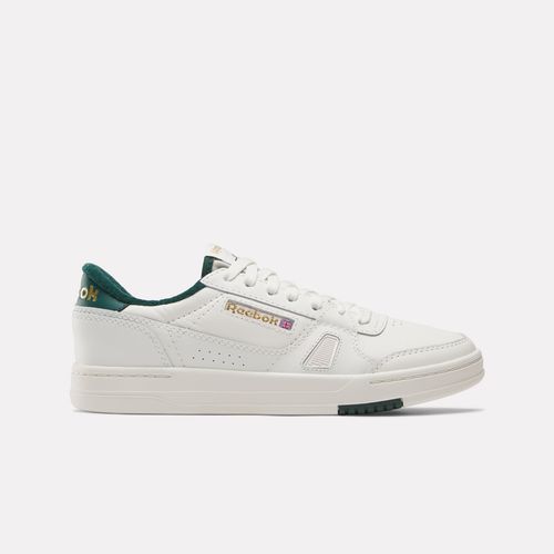 Tenis Classics | Lt Court | Unisex