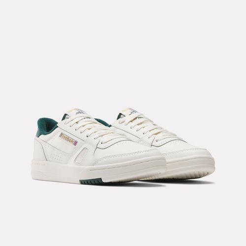 Tenis Classics | Lt Court | Unisex