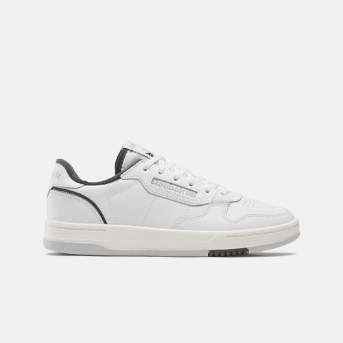 Tenis Classics | Phase Court | Mujer