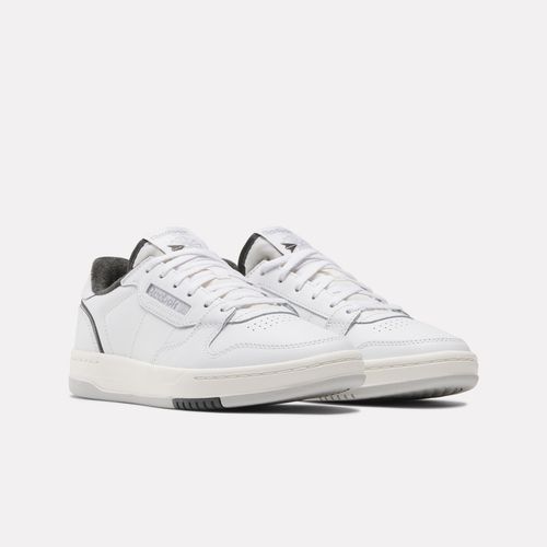 Tenis Classics | Phase Court | Mujer