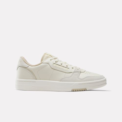 Tenis Classics | Phase Court | Mujer