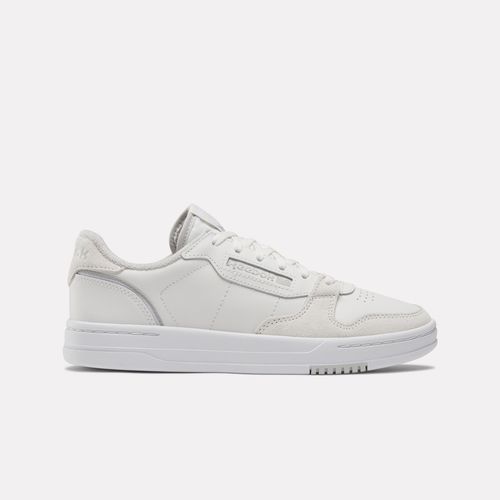 Tenis Classics | Phase Court | Mujer