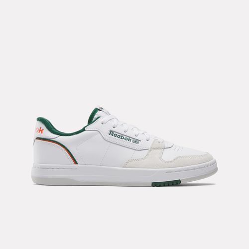 Tenis Classics | Phase Court | Unisex
