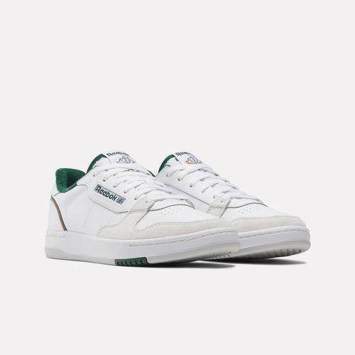Tenis Classics | Phase Court | Unisex