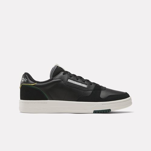 Tenis Classics | Phase Court | Unisex