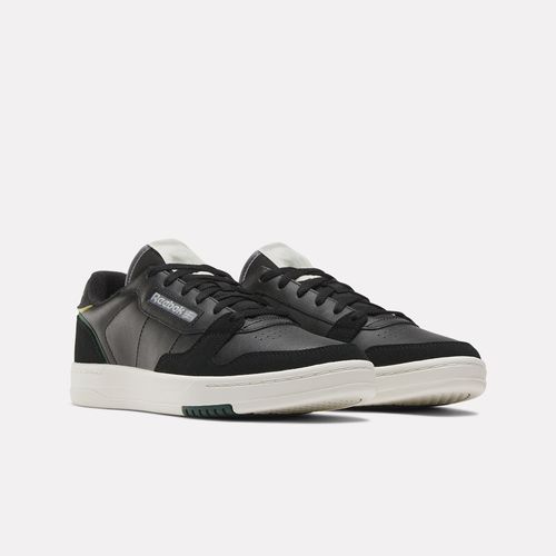 Tenis Classics | Phase Court | Unisex
