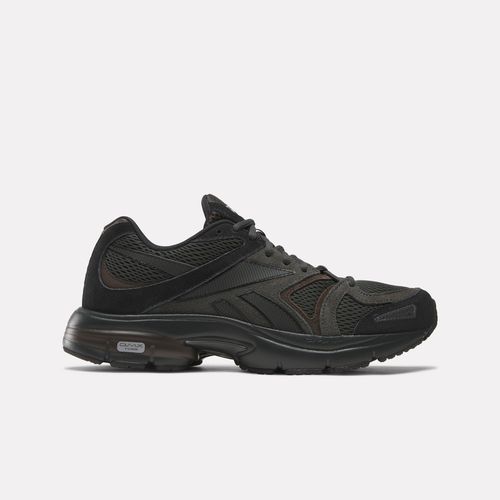 Tenis Classics | Rbk Premier Road Plus Vi | Unisex