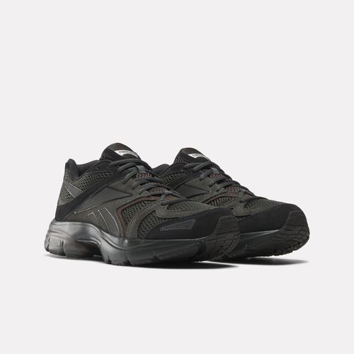 Tenis Classics | Rbk Premier Road Plus Vi | Unisex