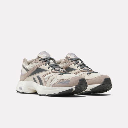 Tenis Classics | Rbk Premier Road Plus Vi | Unisex