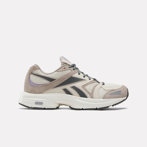 Tenis Classics | Rbk Premier Road Plus Vi | Unisex