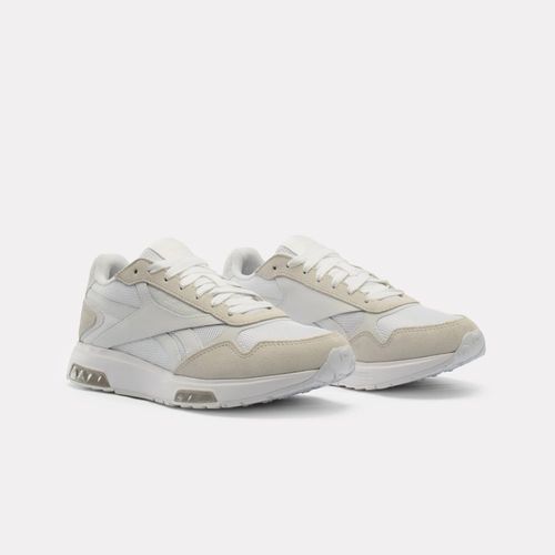 Tenis Classics | Reebok Glide Dmx | Mujer