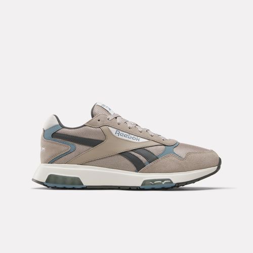 Tenis Classics | Reebok Glide Dmx | Unisex