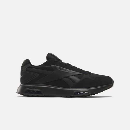 Tenis Classics | Reebok Glide Dmx | Unisex