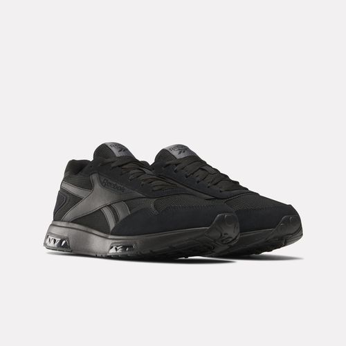 Tenis Classics | Reebok Glide Dmx | Unisex