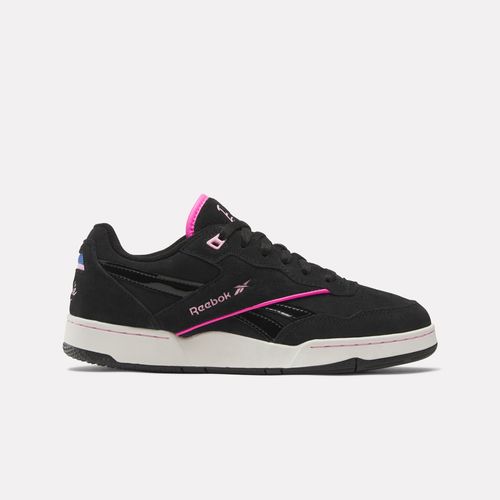 Tenis Classics | Reebok X Barbie Bb 4000 Ii | Unisex