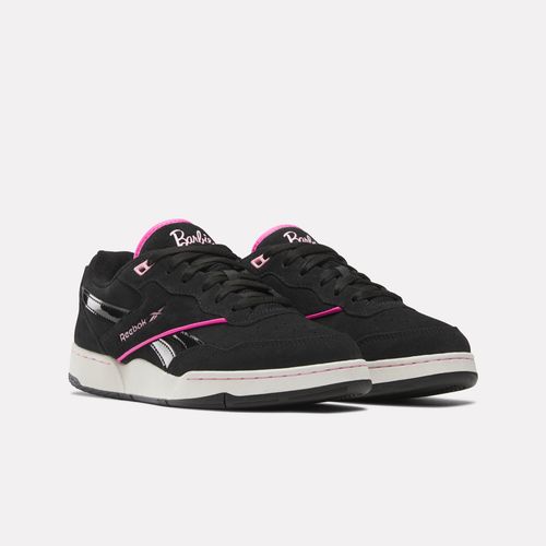 Tenis Classics | Reebok X Barbie Bb 4000 Ii | Unisex
