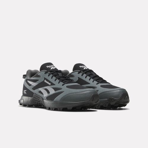 Tenis Running | At Craze 3 | Unisex