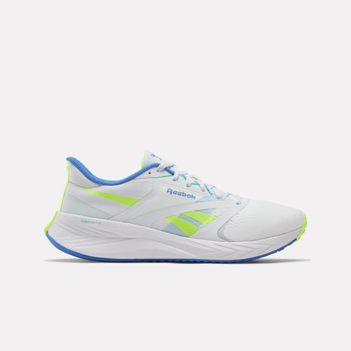 Tenis Running Hombre Reebok Colombia