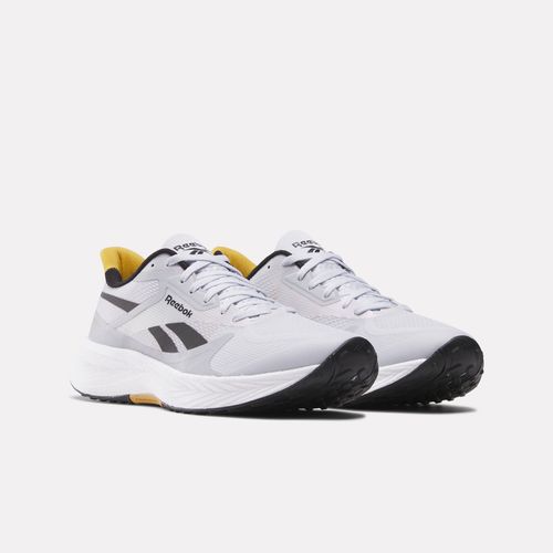 Tenis Running | Floatride Energy 6 | Hombre