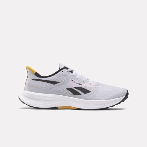 Tenis Running | Floatride Energy 6 | Hombre