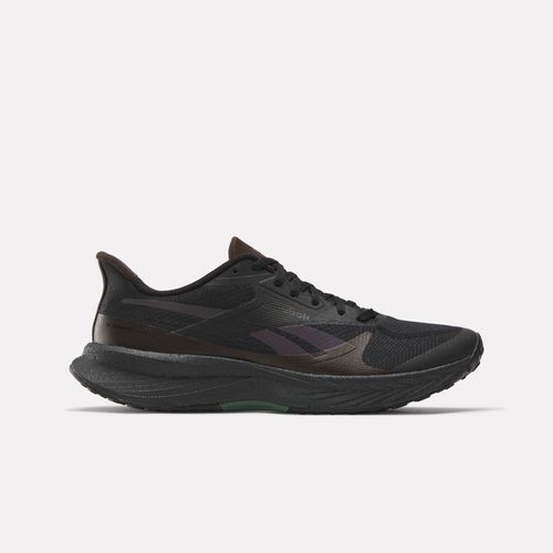 Tenis Running | Floatride Energy 6 | Hombre