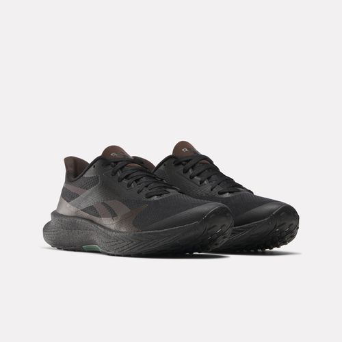 Tenis Running | Floatride Energy 6 | Hombre