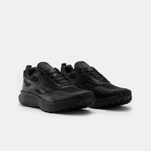 Tenis Running | Floatride Energy 6 Adventure | Hombre