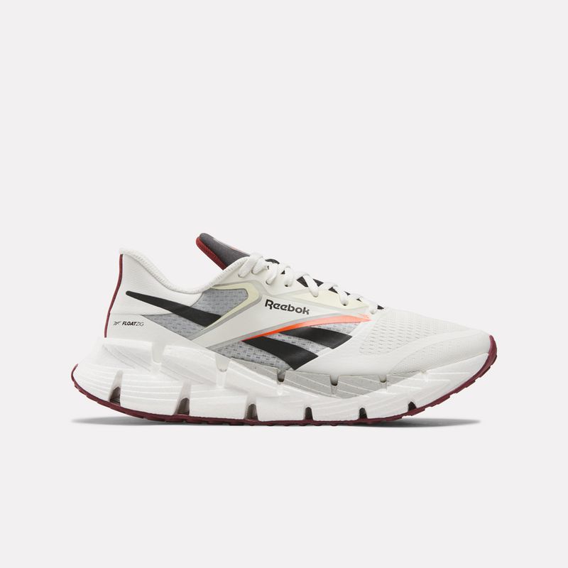 Nuevos tenis reebok 2025