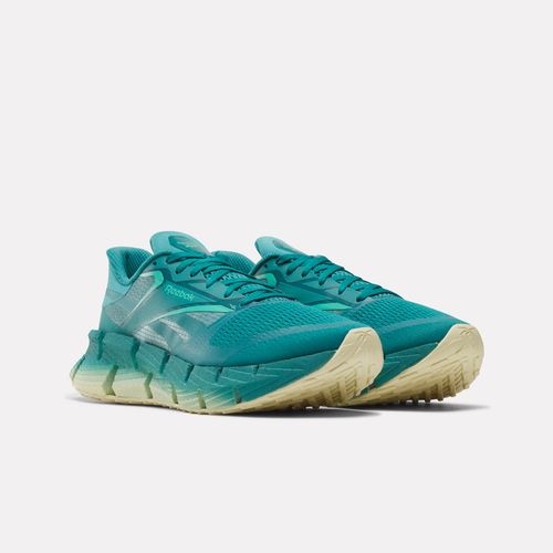 Tenis Running | Floatzig 1 | Hombre