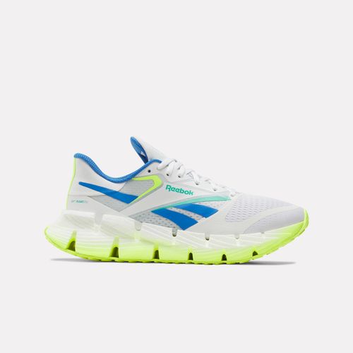 Tenis Running | Floatzig 1 | Hombre