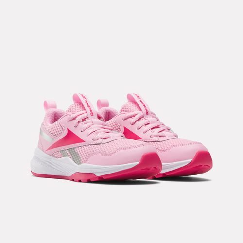 Tenis Running | Reebok Xt Sprinter 2.0 | Niños