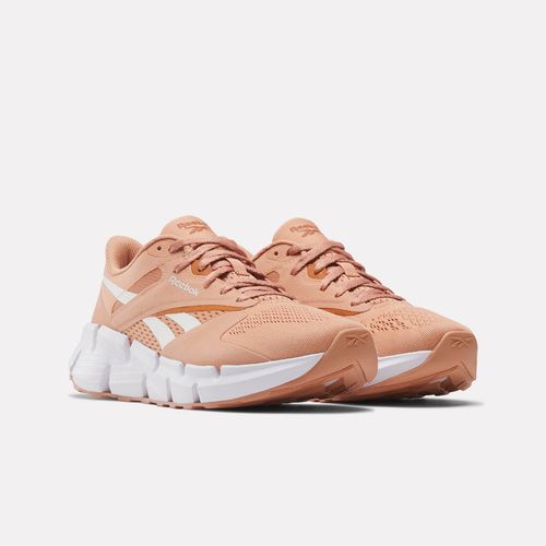 Tenis Running | Zig Dynamica 5 | Mujer