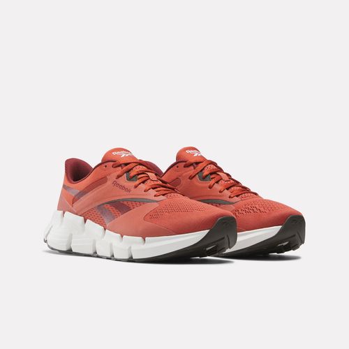 Tenis Running | Zig Dynamica 5 | Unisex