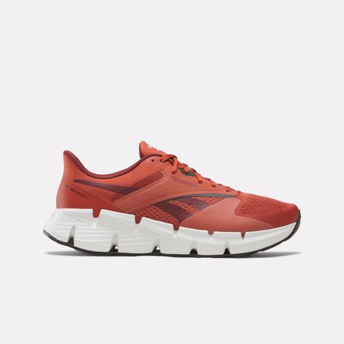 Tenis Running | Zig Dynamica 5 | Unisex