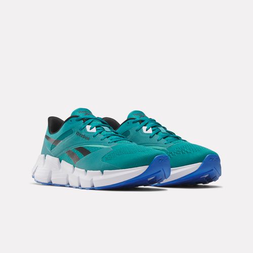 Tenis Running | Zig Dynamica 5 | Unisex