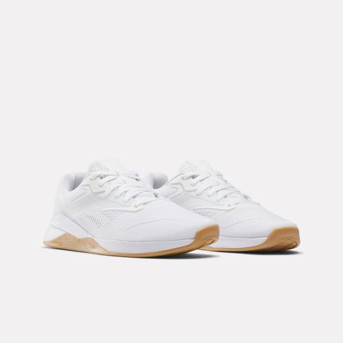 Tenis Training | Nano X4 | Mujer