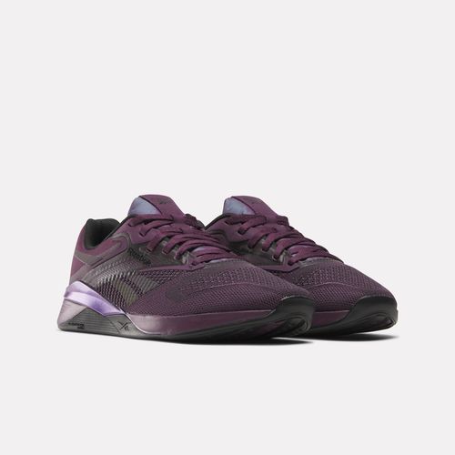 Tenis Training | Nano X4 | Mujer