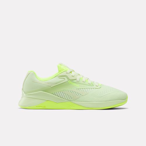 Tenis Training | Nano X4 | Mujer