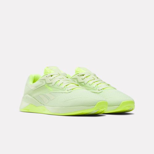 Tenis Training | Nano X4 | Mujer