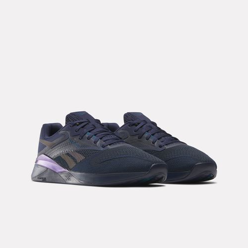 Tenis Training | Nano X4 | Unisex