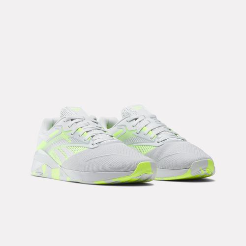 Tenis Training | Nano X4 | Unisex